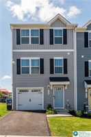 featured image of 2108 Cross Country Rd