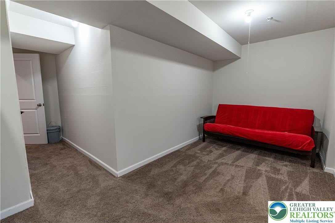 2108 Cross Country Rd - Photo 5 of 35