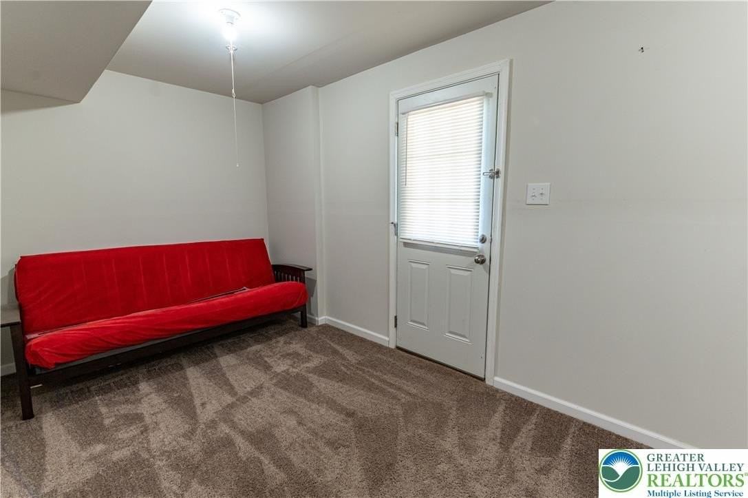 2108 Cross Country Rd - Photo 6 of 35