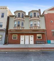 678 Northampton St #3E - Photo 1 of 1