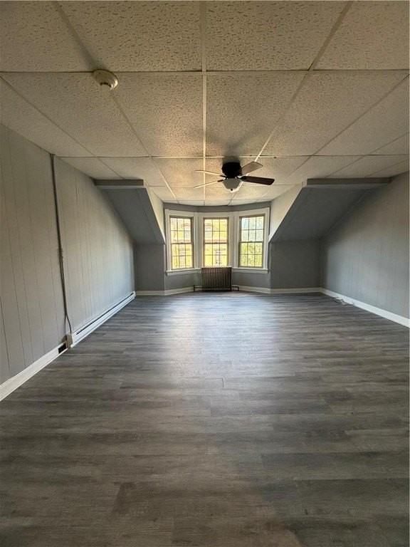 678 Northampton St #3E - Photo 2 of 8
