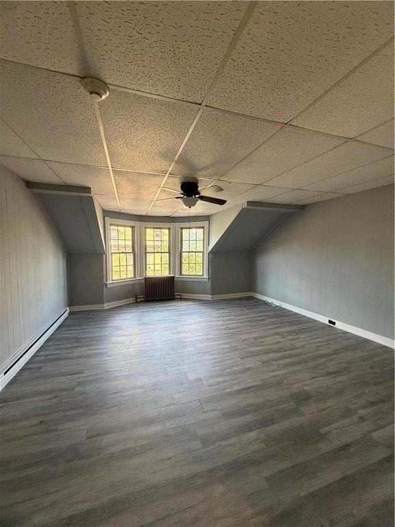 678 Northampton St #3E - Photo 3 of 8