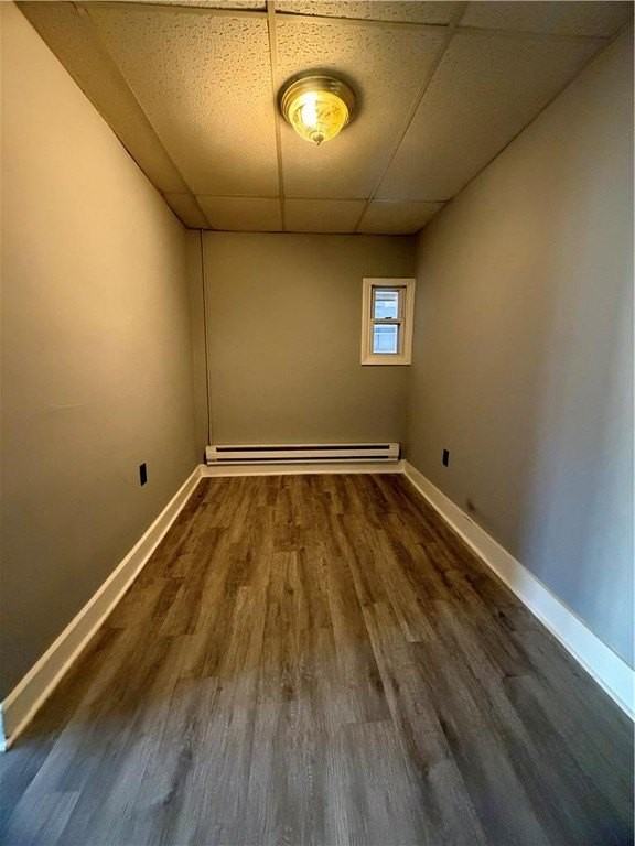 678 Northampton St #3E - Photo 4 of 8