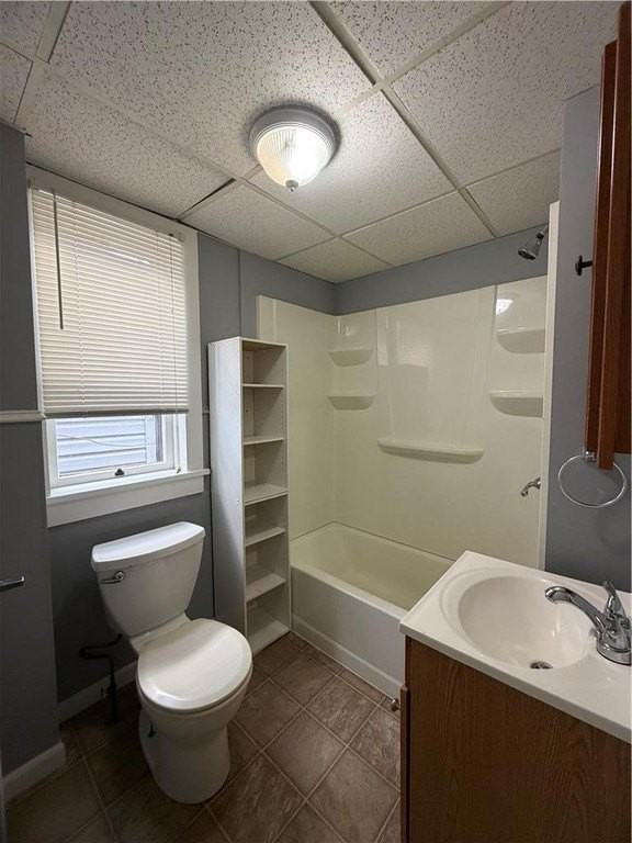 678 Northampton St #3E - Photo 5 of 8