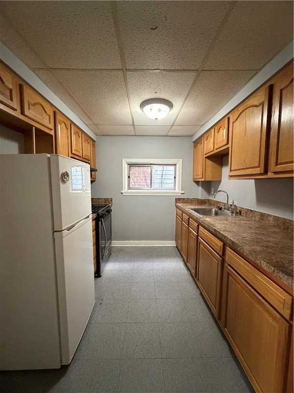 678 Northampton St #3E - Photo 6 of 8