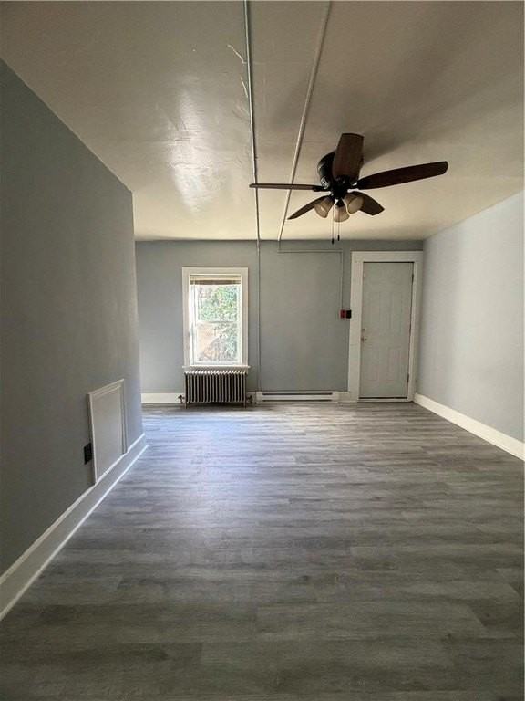 678 Northampton St #3E - Photo 7 of 8