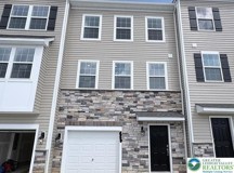 8342 Alexander Ct #8342 - Photo 1 of 1