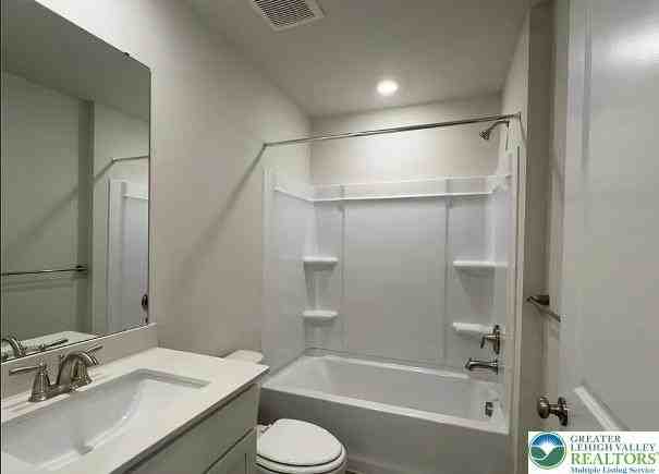 Alexander Ct #8342 - Photo 7 of 9