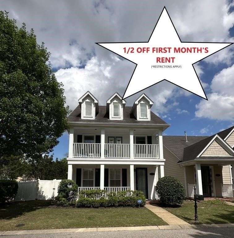 1390 Island Town Dr