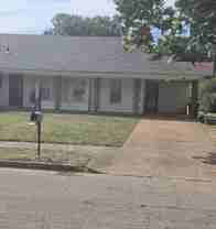 3033 Emerald St - Photo 1 of 1