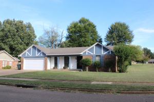 featured image of 3100 Mary Elizabeth Dr