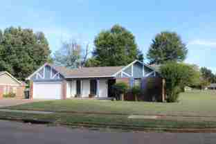 3100 Mary Elizabeth Dr - Photo 1 of 1