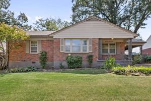featured image of 5191 Mason Rd