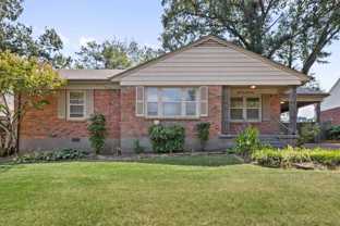 5191 Mason Rd - Photo 1 of 1