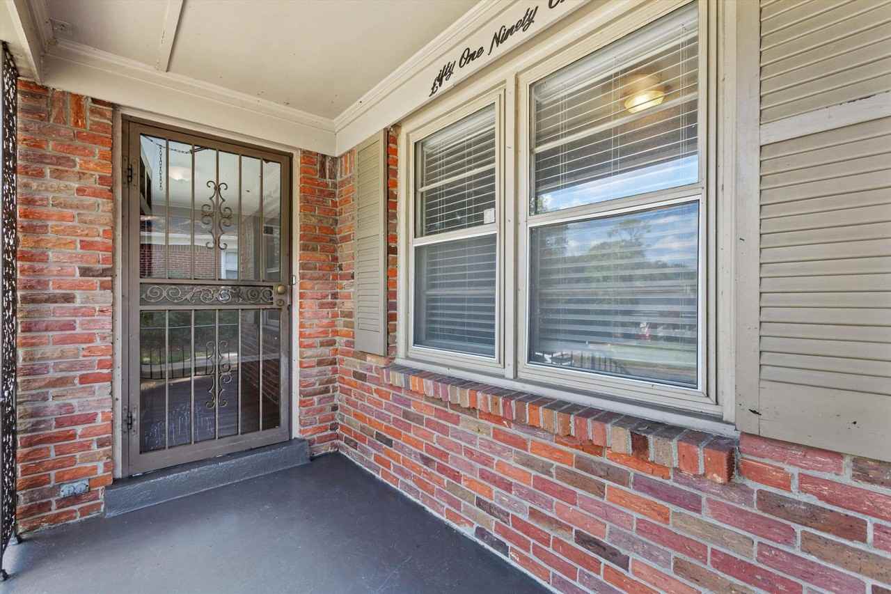 5191 Mason Rd - Photo 3 of 23