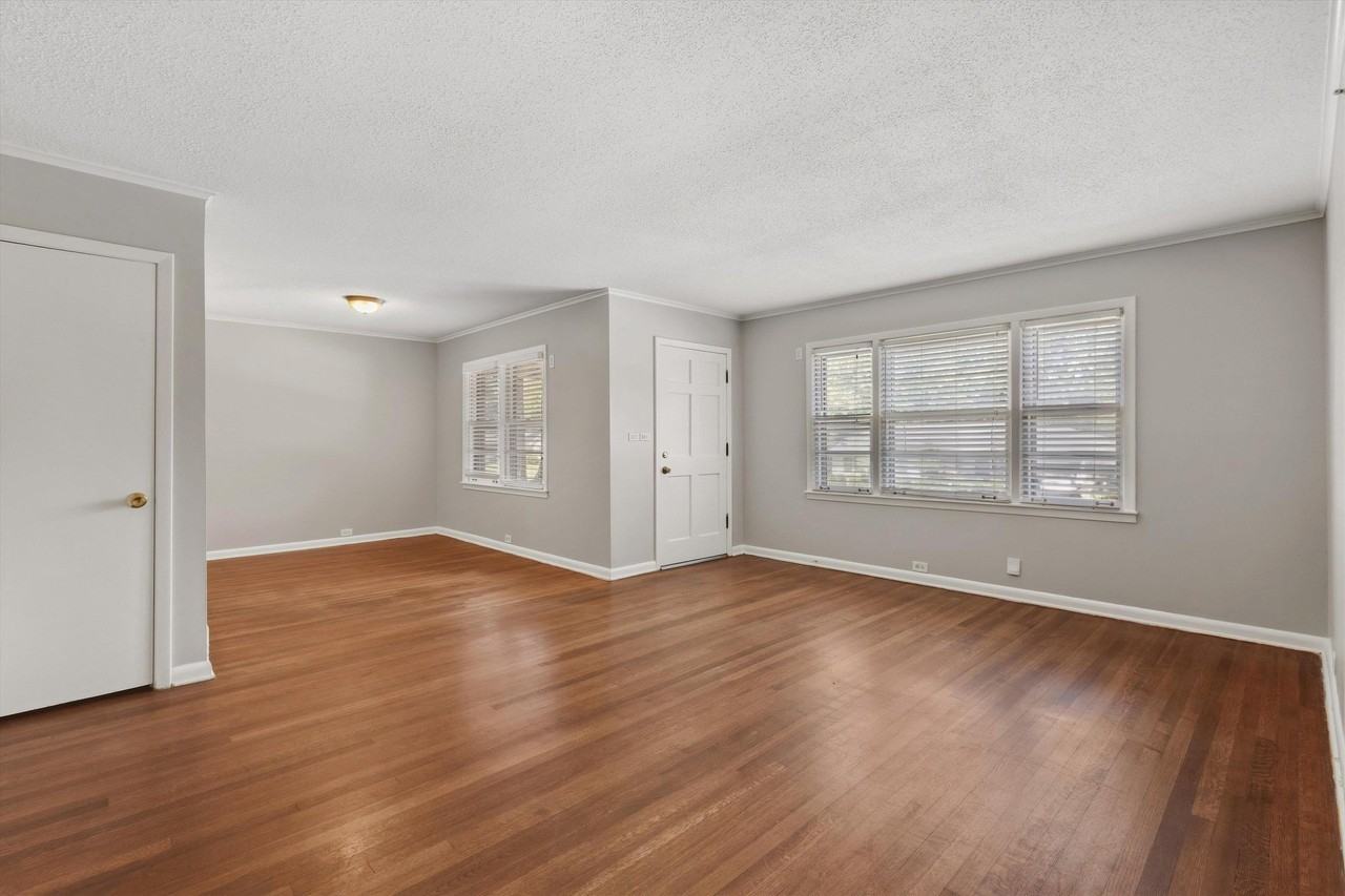 5191 Mason Rd - Photo 5 of 23