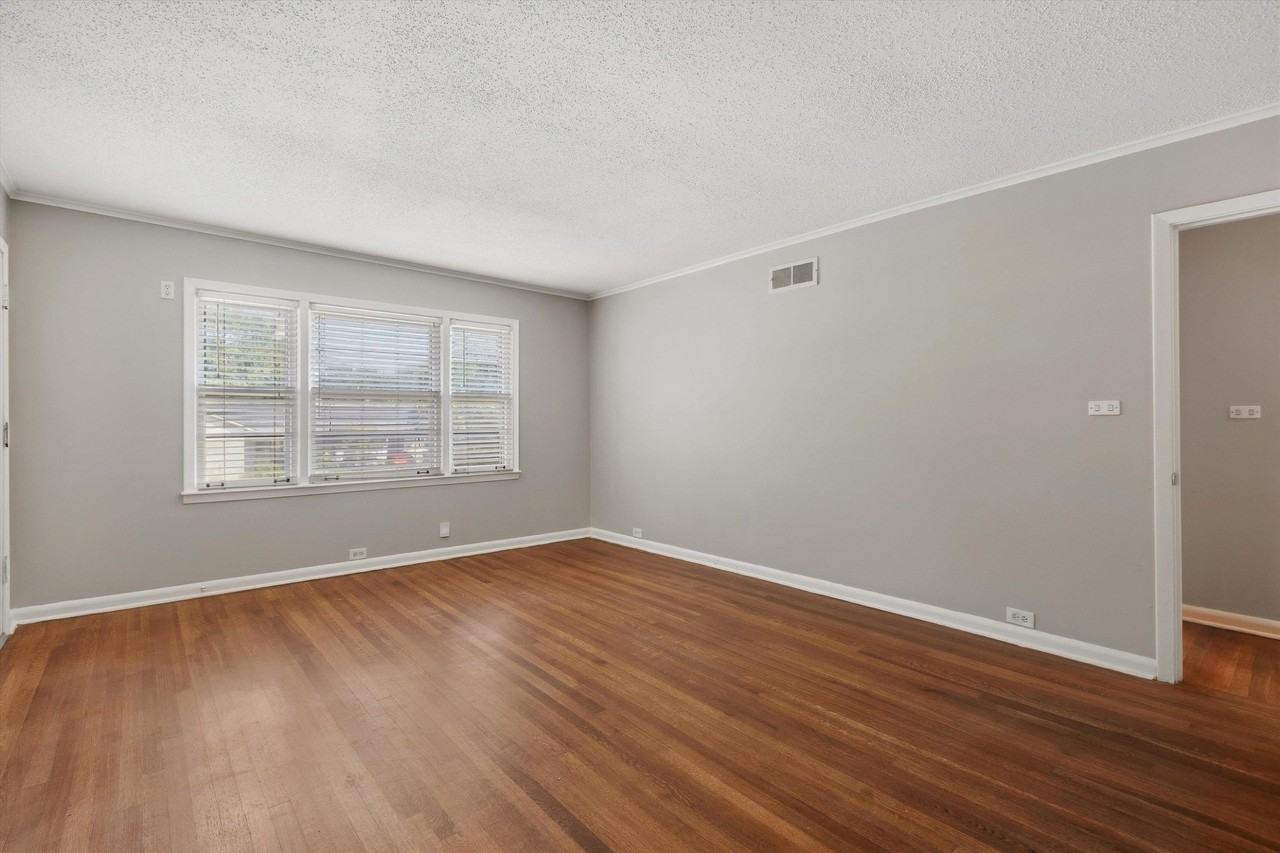 5191 Mason Rd - Photo 6 of 23