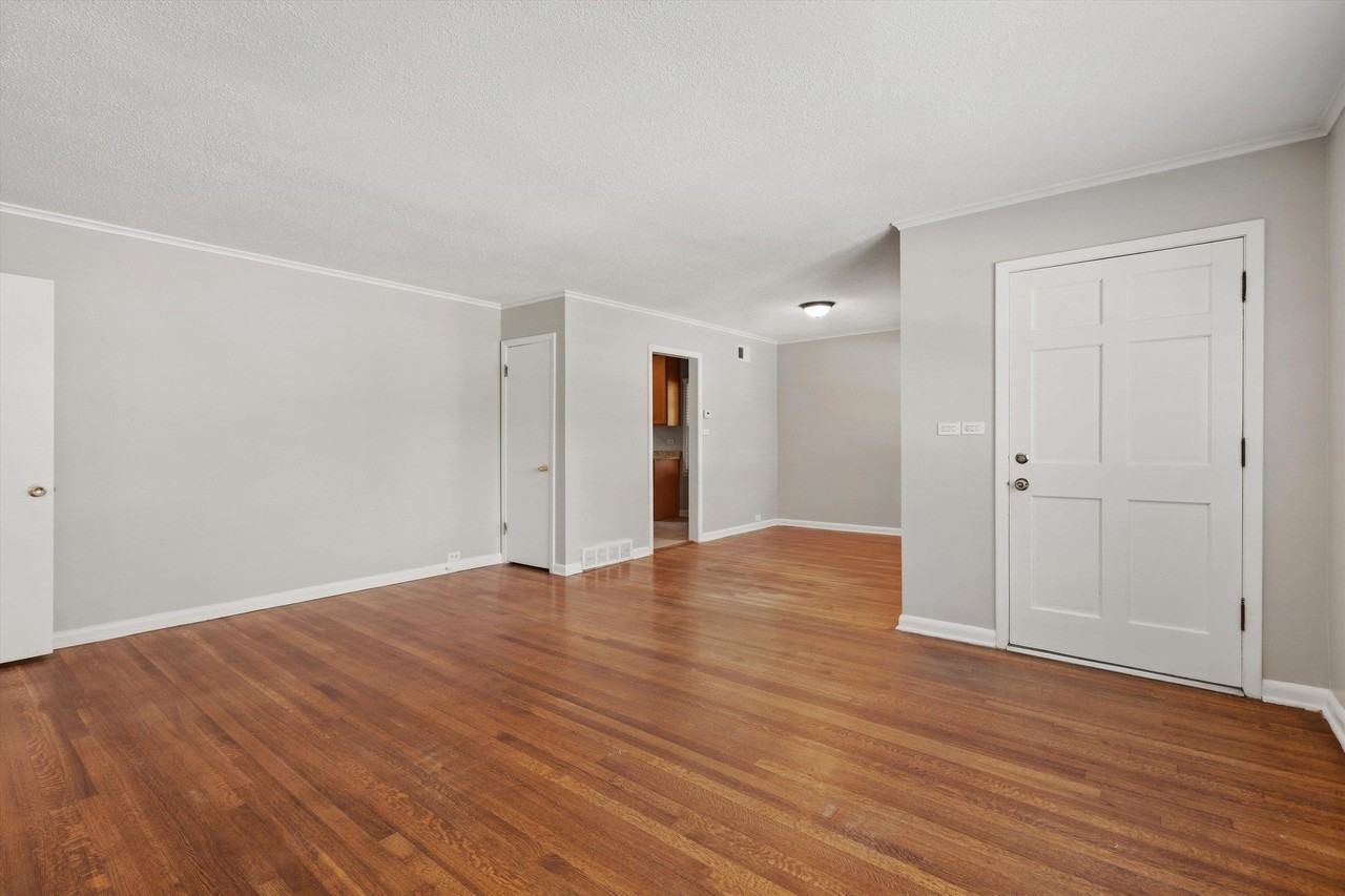 5191 Mason Rd - Photo 7 of 23