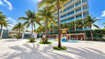 featured image of 8819 Dickens Ave