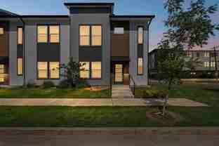 3150 Lubbock Ave - Photo 1 of 1