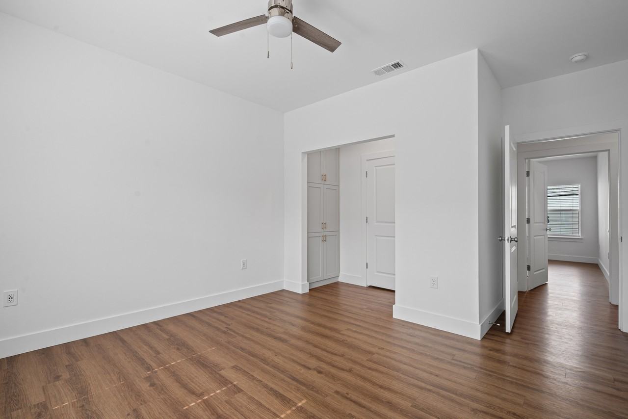 3150 Lubbock Ave - Photo 6 of 16