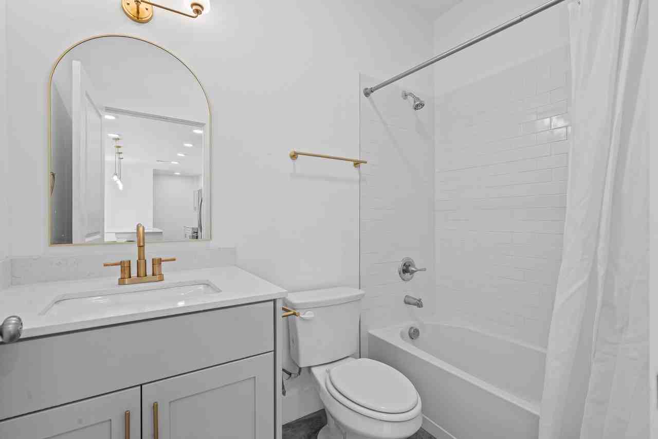 3150 Lubbock Ave - Photo 7 of 16