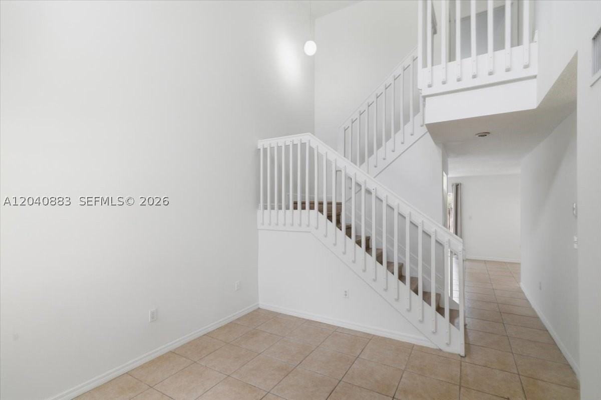 7245 Nw 173rd Dr #2505 - Photo 2 of 49