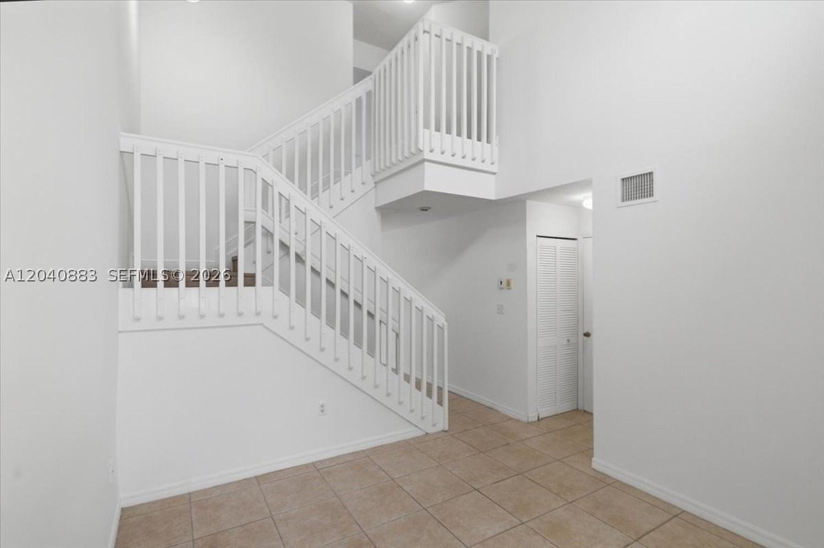 7245 Nw 173rd Dr #2505 - Photo 3 of 49