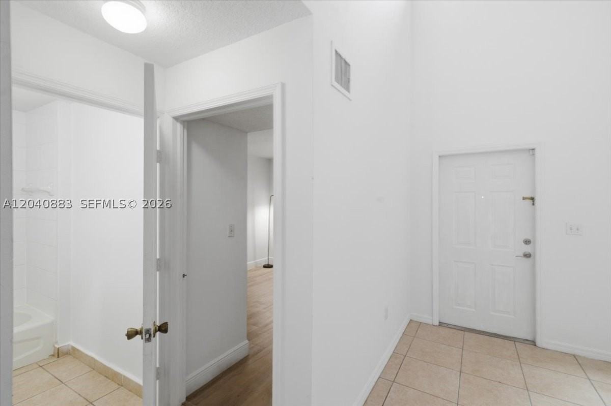 7245 Nw 173rd Dr #2505 - Photo 5 of 49