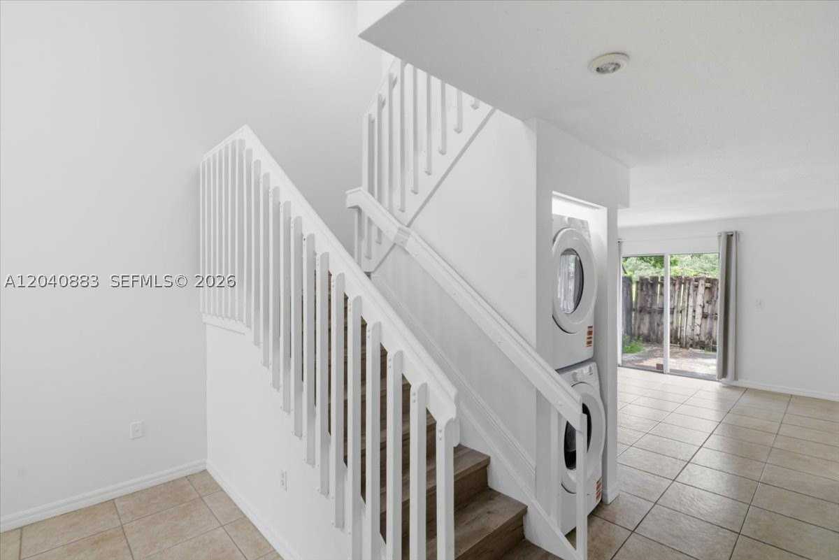 7245 Nw 173rd Dr #2505 - Photo 6 of 49