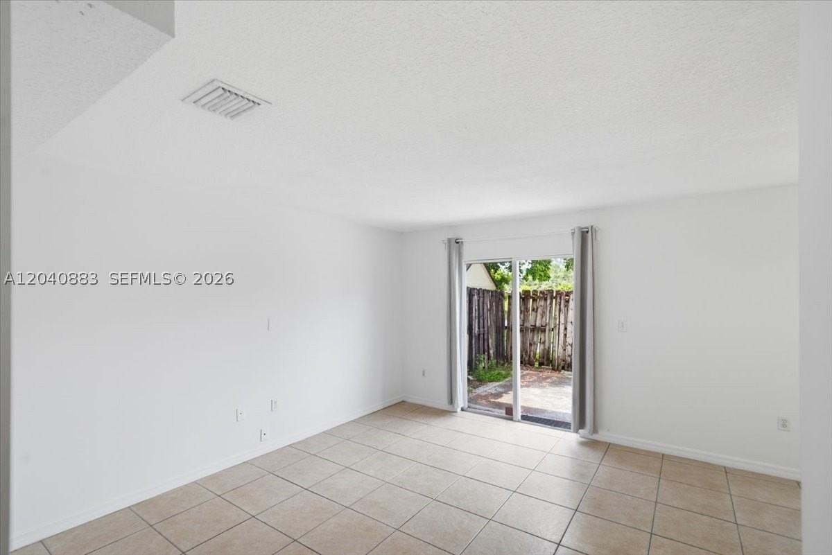 7245 Nw 173rd Dr #2505 - Photo 7 of 49