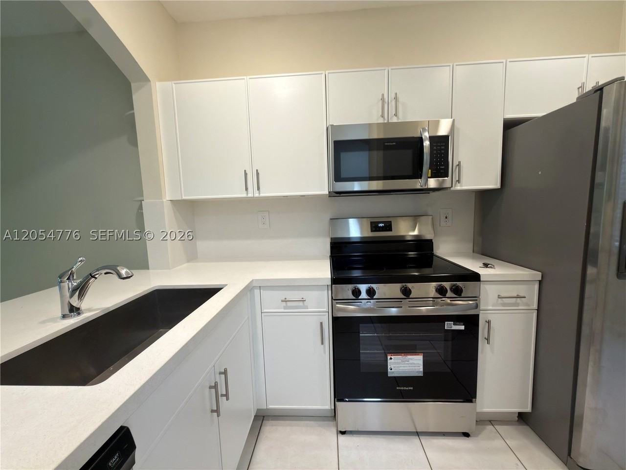 5707 Nw 114th Ct #107 - Photo 4 of 22
