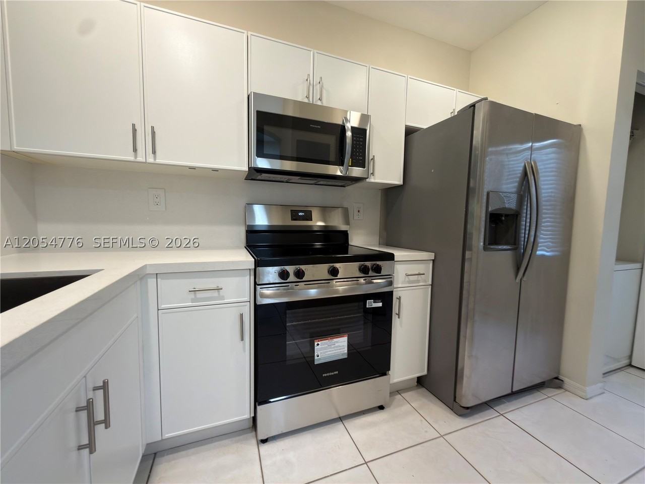 5707 Nw 114th Ct #107 - Photo 5 of 22