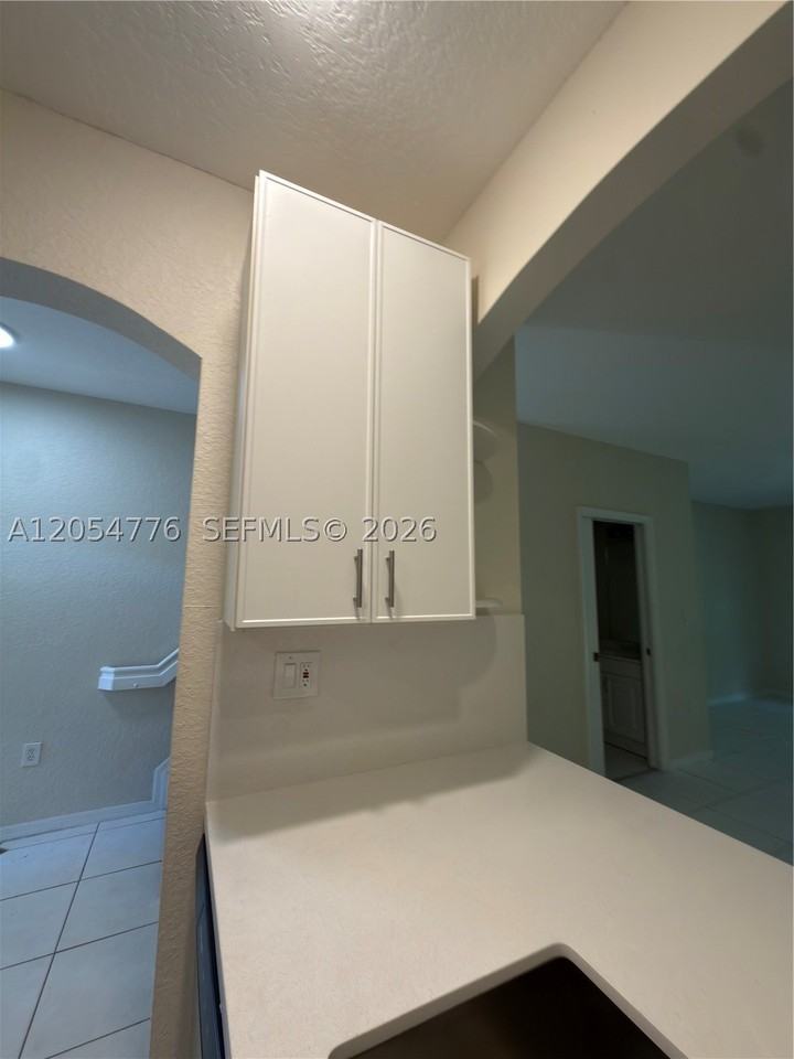 5707 Nw 114th Ct #107 - Photo 6 of 22