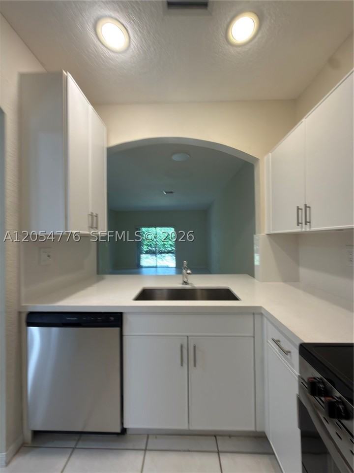 5707 Nw 114th Ct #107 - Photo 7 of 22