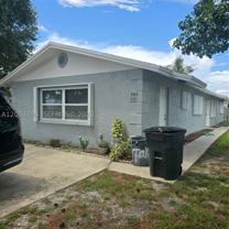3369 Se Fairmont St #3369 - Photo 1 of 1