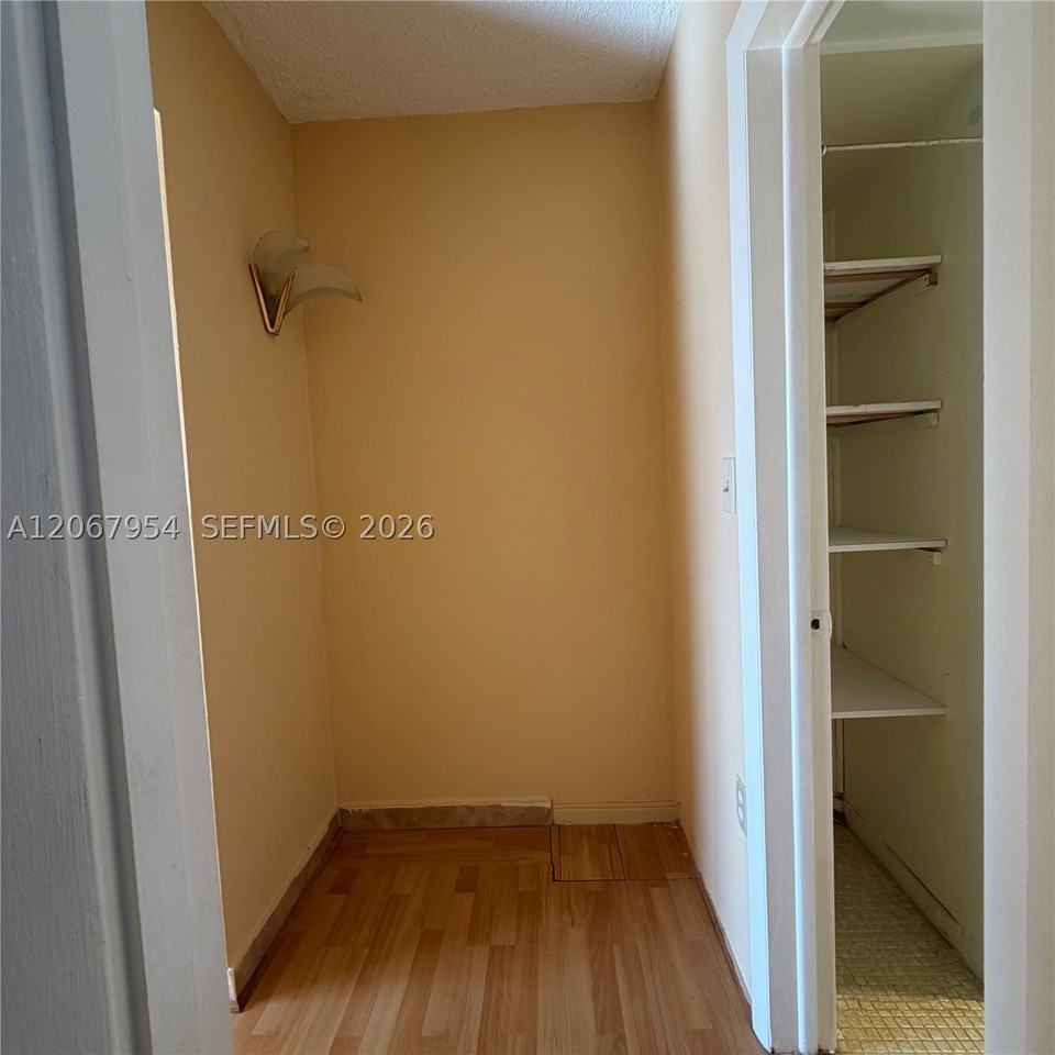 2930 Point East Dr #E312 - Photo 7 of 21