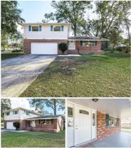 2304 Gayland Rd #0 - Photo 1 of 1
