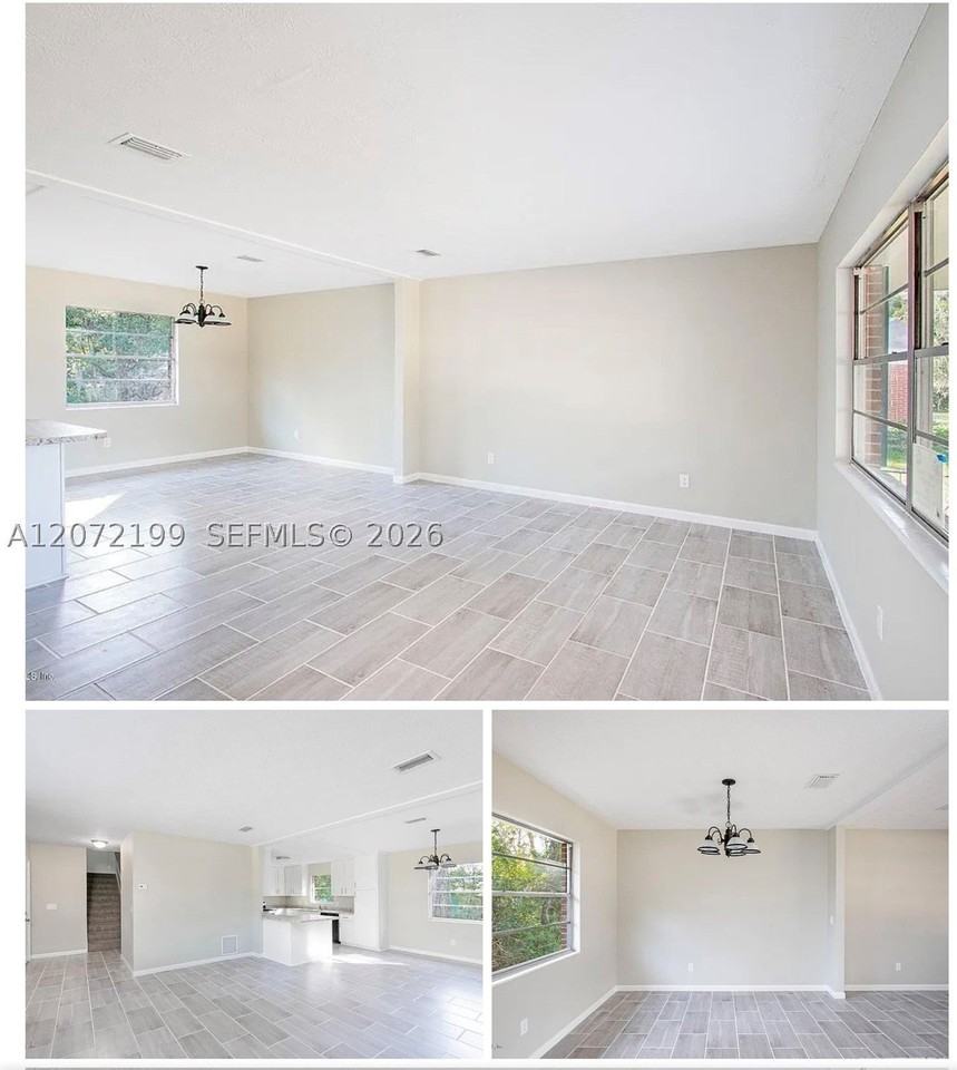 2304 Gayland Rd #0 - Photo 2 of 5
