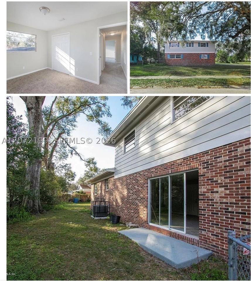 2304 Gayland Rd #0 - Photo 4 of 5