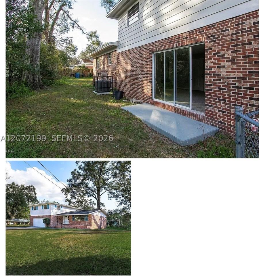 2304 Gayland Rd #0 - Photo 5 of 5