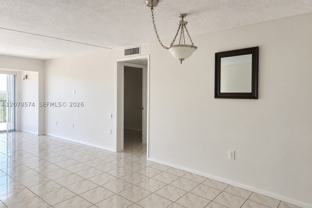 9280 Fontainebleau Blvd #502 - Photo 1 of 1