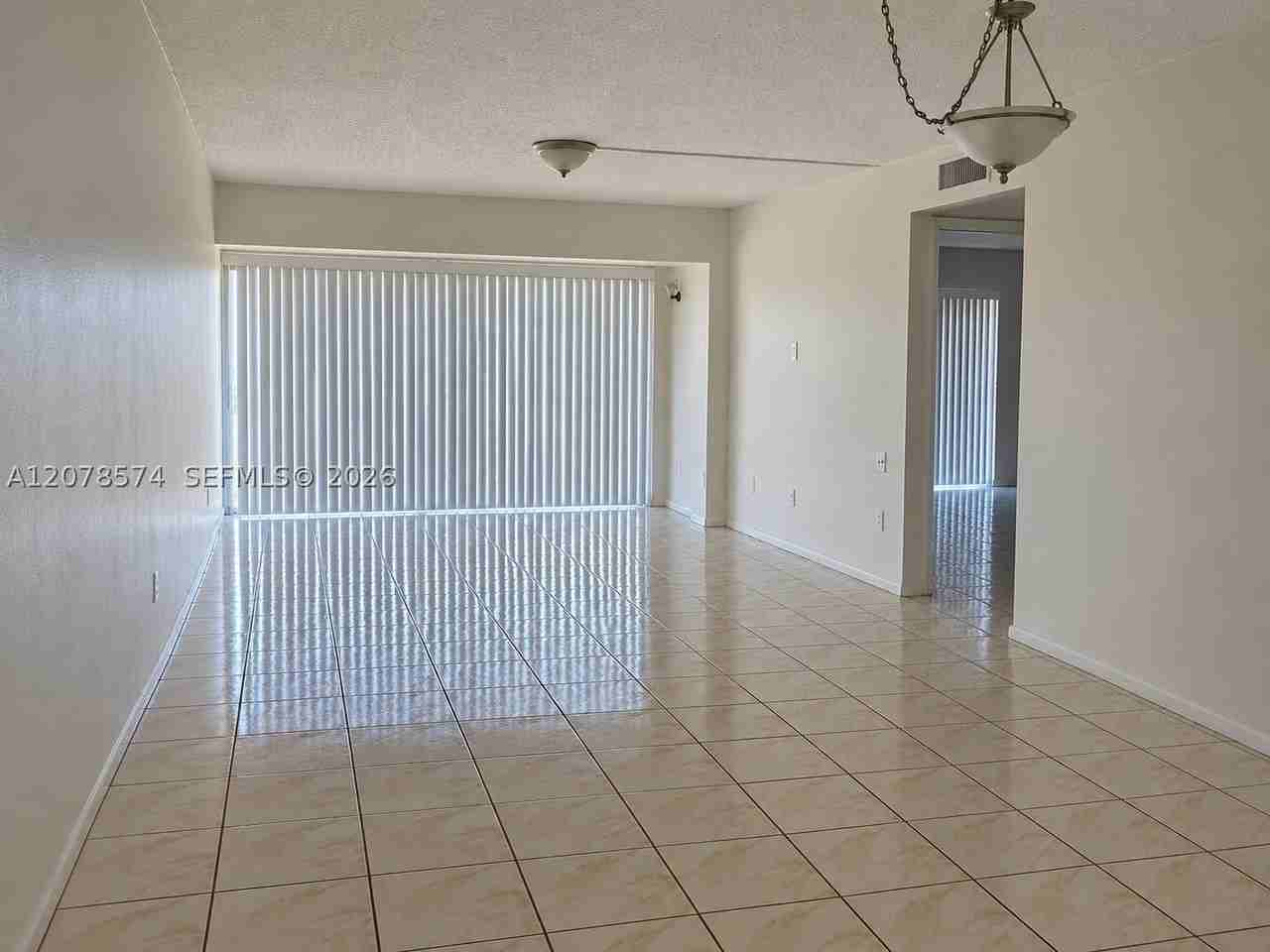 9280 Fontainebleau Blvd #502 - Photo 2 of 16