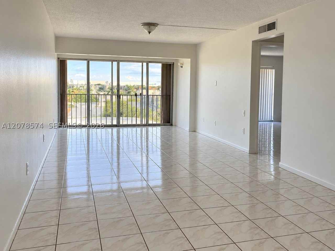 9280 Fontainebleau Blvd #502 - Photo 3 of 16