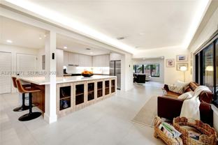 220 Ne 105th St - Photo 1 of 1
