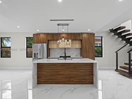 featured image of 4028 Sw 9th Ter #2
