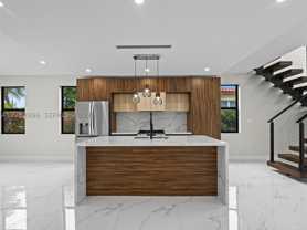 4028 Sw 9th Ter #2 - Photo 1 of 1