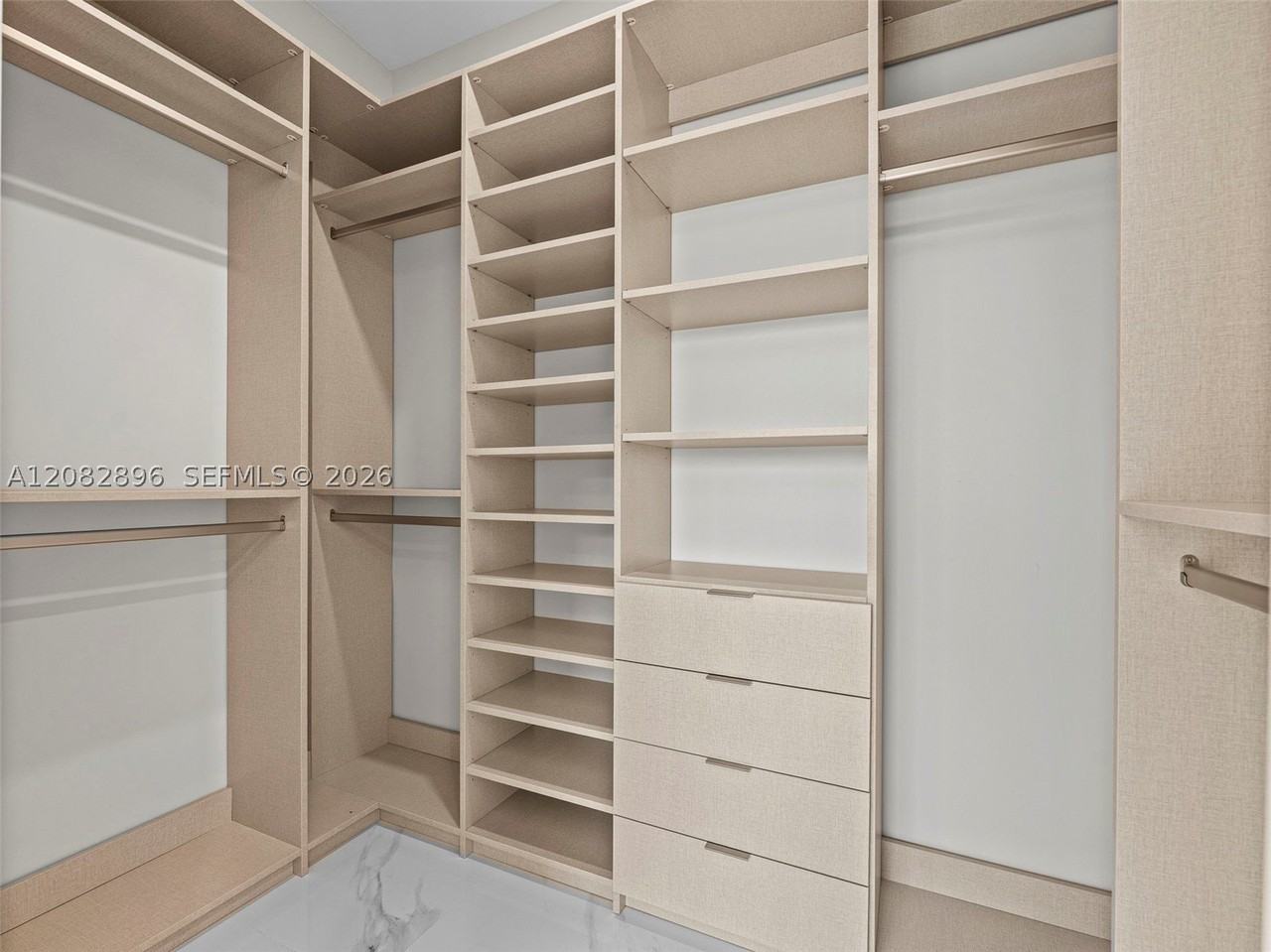 4028 Sw 9th Ter #2 - Photo 6 of 50