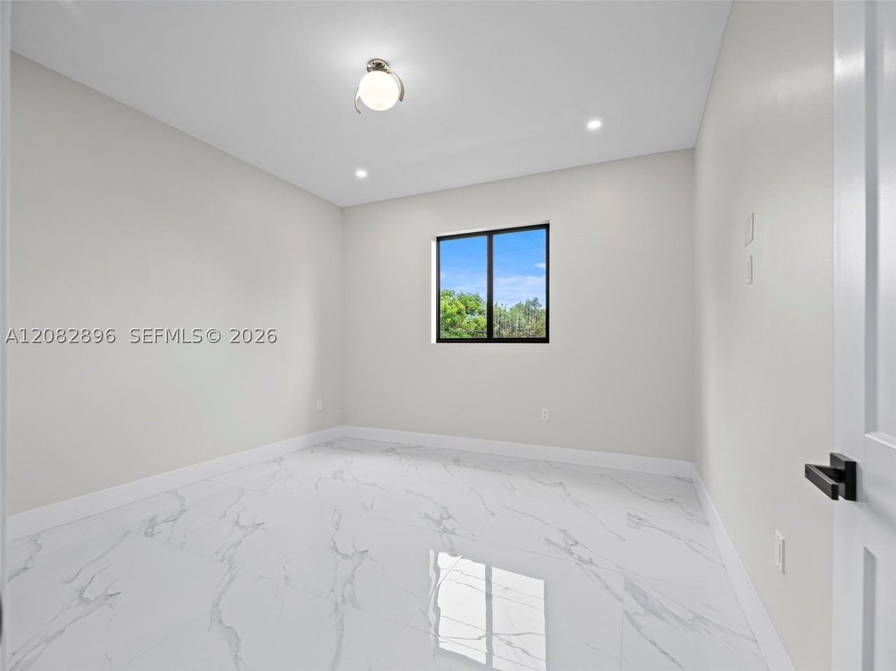 4028 Sw 9th Ter #2 - Photo 7 of 50