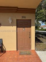 17346 Nw 74th Ave #201 - Photo 1 of 1